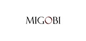 金蝶/migobi