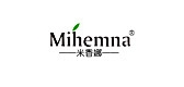 mihemna