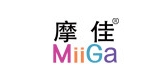 miiga摩佳数码