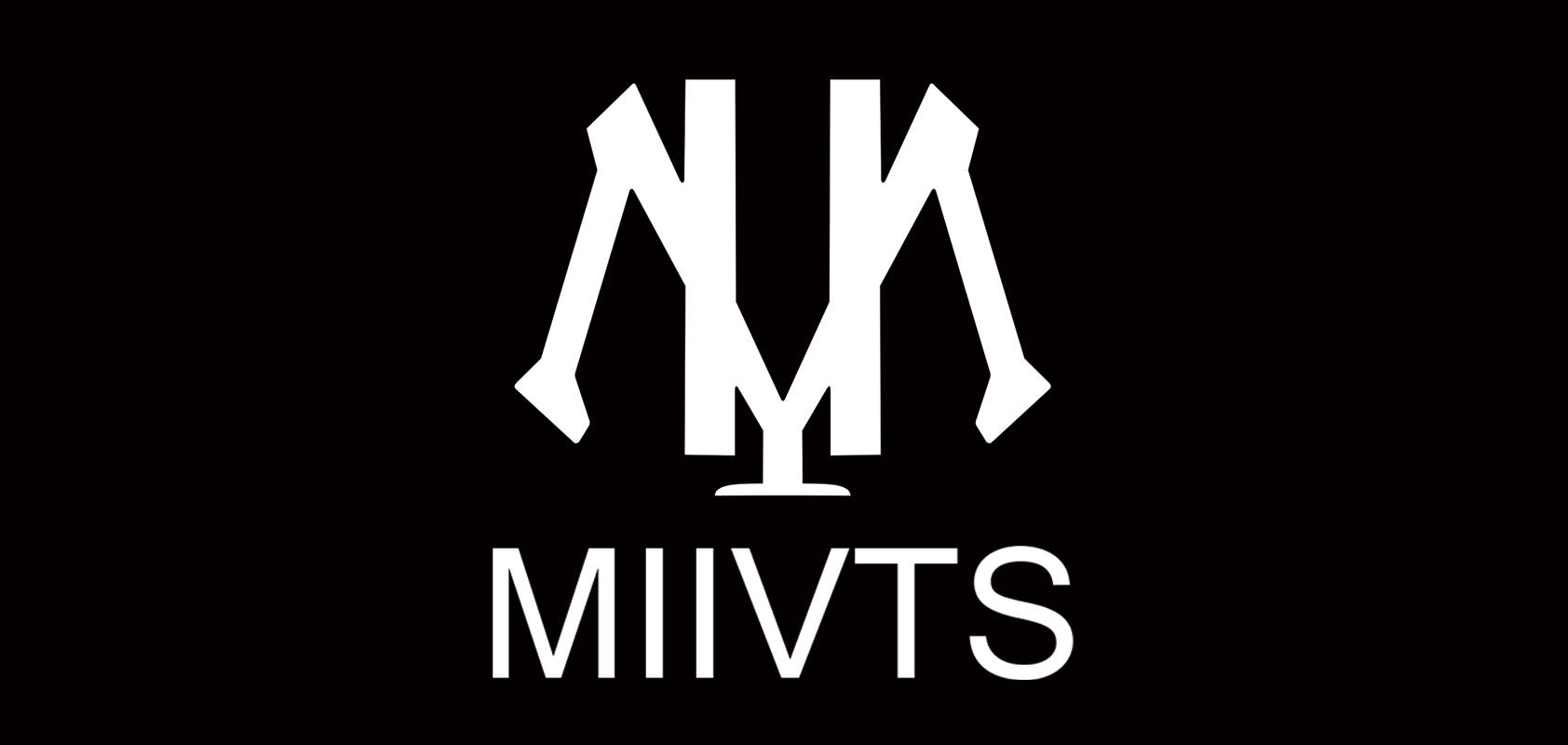 miivts