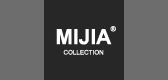 mijia