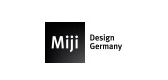 MijiDesignGermany