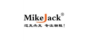 mikejack