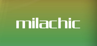 milachic