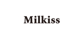 milkiss母婴