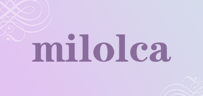 milolca