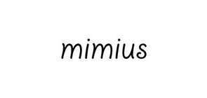 mimius