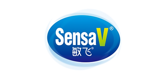 sensav敏飞