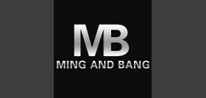 mingandbang