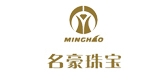 minghao珠宝