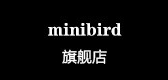 minibird