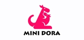 minidora