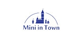 miniintown