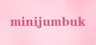 minijumbuk