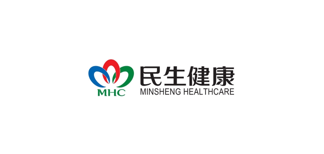 民生健康