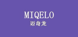 miqelo