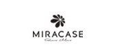 miracase