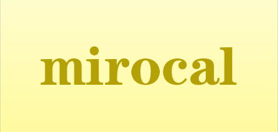 mirocal