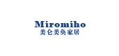 miromiho