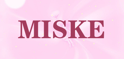 MISKE