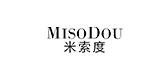 misodou米索度