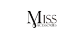 missacessories