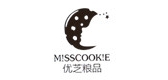 misscookie