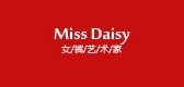 missdaisy