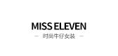 misseleven