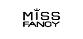 missfancy