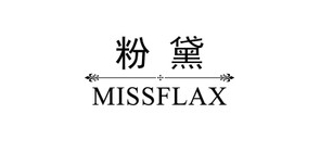 missflax