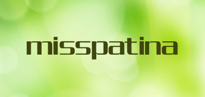 misspatina