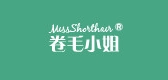 missshorthair