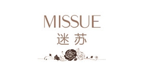 missue