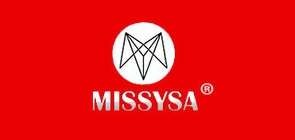 missysa