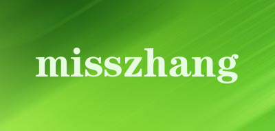 misszhang