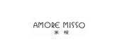 amoremisso米梭