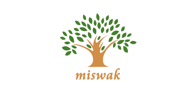 miswak