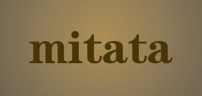 mitata