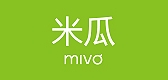 mivo