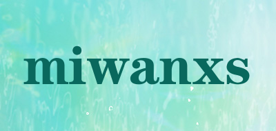 miwanxs