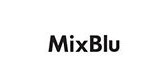 MixBlu