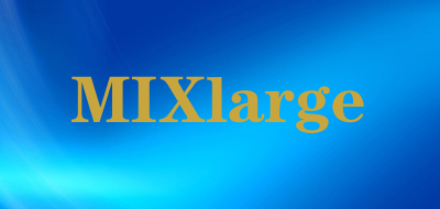 MIXlarge