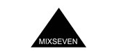 mixseven