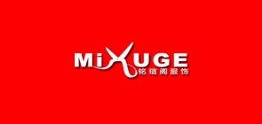 mixuge