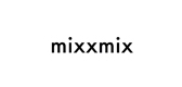 MIXXMIX