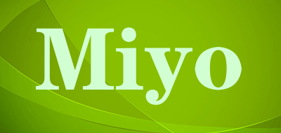 Miyo