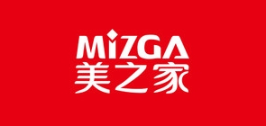 美之家/mizga