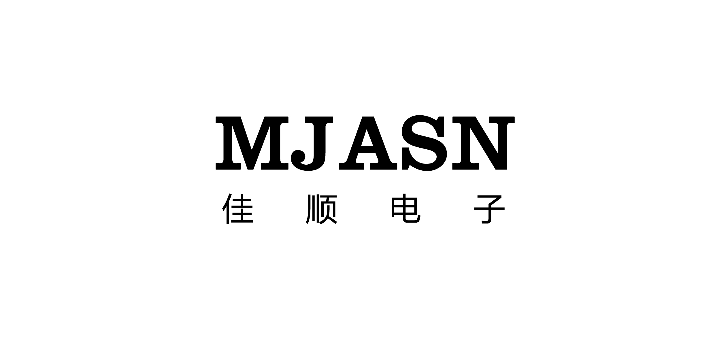 mjasn