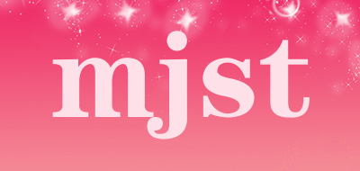 mjst